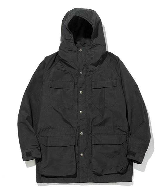 ORIGINAL MOUNTAIN PARKA | MOUNTAIN PARKA | ITEM | 【SIERRA DESIGNS 